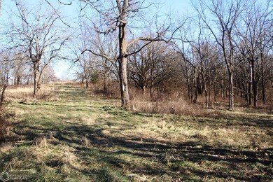 0 U S 69 unit 5479121, Osceola, IA 50213 - photo 6