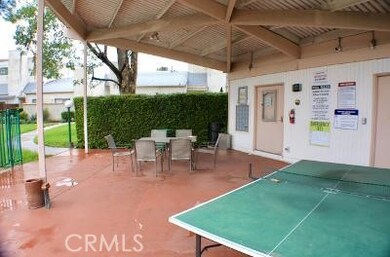 21015 Gresham St, Canoga Park, CA 91304 - photo 4