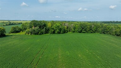 0 140th Ave unit 1597485, Glenwood City, WI 54013 - photo 4