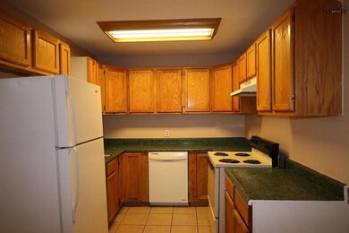 1406 Christine Rd, Wichita Falls, TX 76302 - photo 4