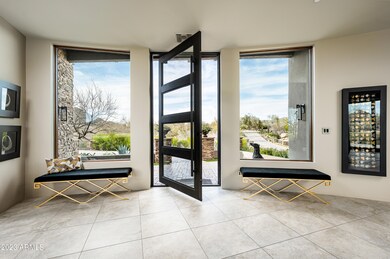 7711 E Black Mountain Rd, Scottsdale, AZ 85266 - photo 6