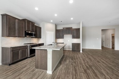 12523 Montclair Landing Ct, Tomball, TX 77375 - photo 7