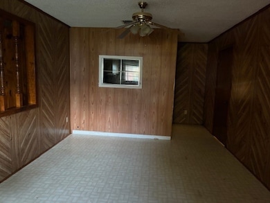 3038 Hoyte Dr, Shreveport, LA 71118 - photo 7