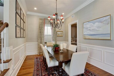 921 Dufossat St, New Orleans, LA 70115 - photo 5