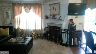 14224 Jib St unit 22, Laurel, MD 20707 - photo 2