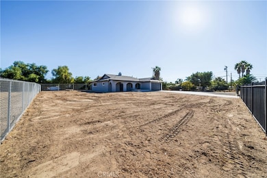 25240 Antelope Rd, Sun City, CA 92585 - photo 5