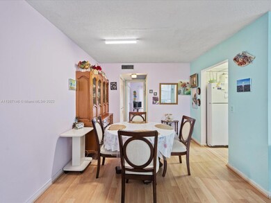 172 Camden H unit H, West Palm Beach, FL 33417 - photo 7