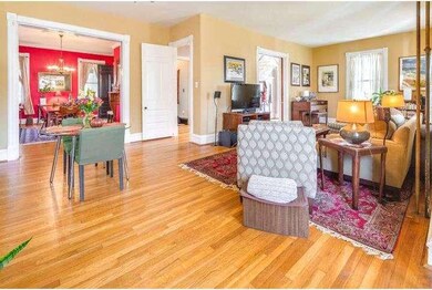 3 E Cedar Ave, Merchantville, NJ 08109 - photo 6