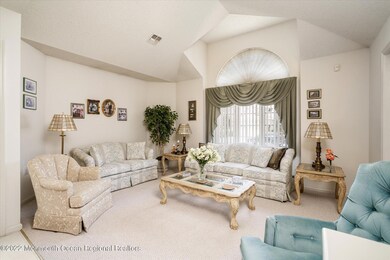 06-23_Cypress_Point_Lane-6
