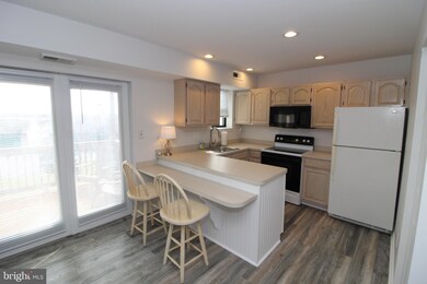 142 Paladin Dr, Wilmington, DE 19802 - photo 6