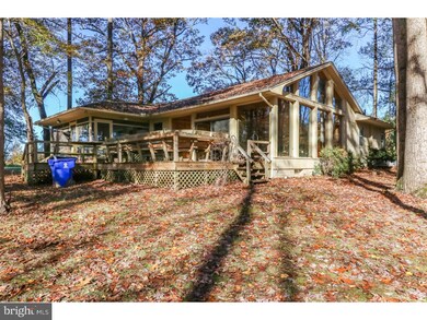 108 Lake Front Dr, Dover, DE 19904 - photo 5