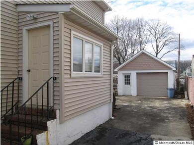 176 Broadway, Keyport, NJ 07735 - photo 3