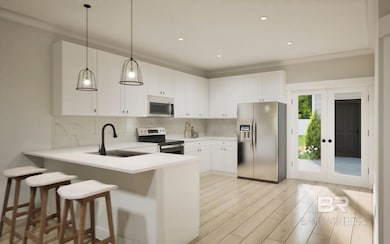 6203 Carpenter Ln, Gulf Shores, AL 36542 - photo 3