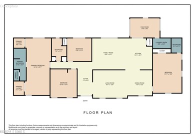 1-Floor-1