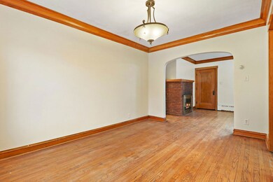 814 Westmoreland Ave, Waukegan, IL 60085 - photo 7