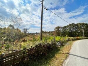 20221013171013447147000000