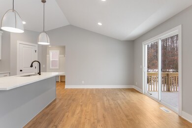 13092 Boulderway Trail, Grand Haven-14