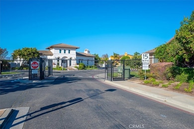 1735 Bilbao Dr, Santa Maria, CA 93454 - photo 2