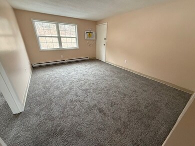 13 Wysocki Dr unit 54, Dudley, MA 01571 - photo 2