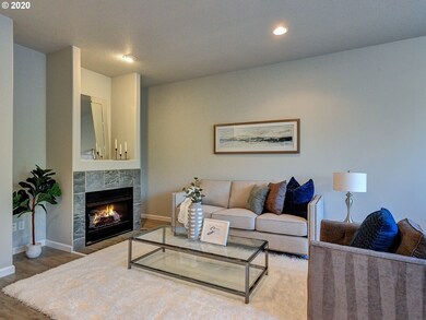 20291 S Hoodview Ave, West Linn, OR 97068 - photo 5