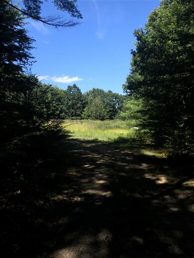 0 Daniels Hill Rd unit 4826947, Keene, NH 03431 - photo 2