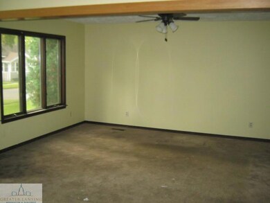 unlisted-address, Lansing, MI 48910 - photo 3