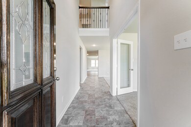 2931 Godric Hollow Ln, Rosenberg, TX 77471 - photo 4