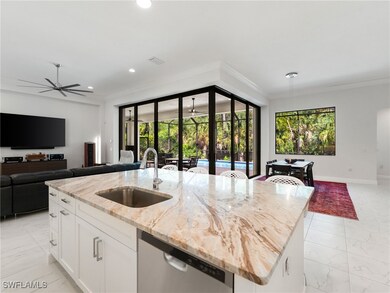 4199 11th Ave SW, Naples, FL 34116 - photo 7