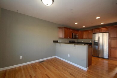 23 Cabernet Dr unit 3, Concord, NH 03303 - photo 2