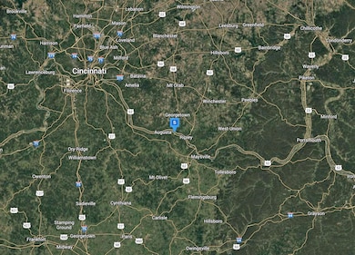 4900 Mary Ingles Hwy E, Augusta, KY 41002 - photo 5