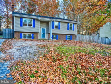 4 Griffin Ct, Fredericksburg, VA 22407 - photo 3
