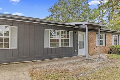 2528 Georgetown Dr, Augusta, GA 30906 - photo 2