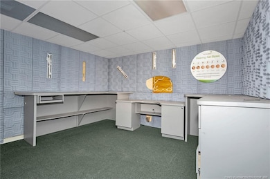 516 Owen Dr, Fayetteville, NC 28304 - photo 4