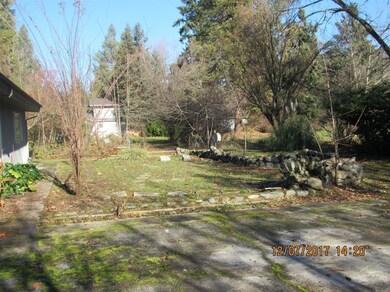 401 Berglund St, Rogue River, OR 97537 - photo 3