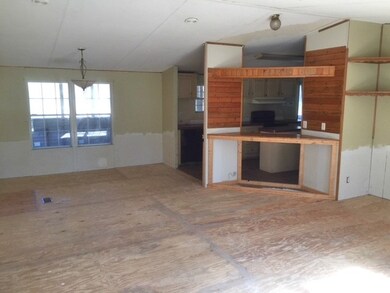 456 Summerwind Cir N, Crawfordville, FL 32327 - photo 3