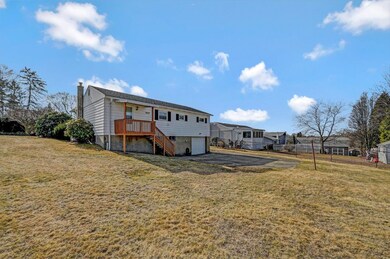 131 S Keyser Ave, Taylor, PA 18517 - photo 5