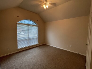 2005 Haven Springs Ln, Richmond, TX 77469 - photo 3