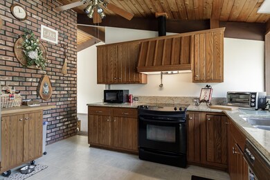 12700barnesbridge-1008