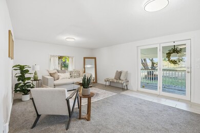 3015 E Center Rd, Mead, WA 99021 - photo 7