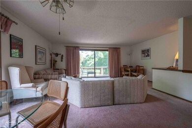 9 Bayswater Ln, Bella Vista, AR 72714 - photo 7