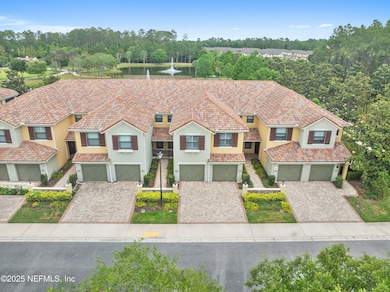 Direct Waterfront and Park Location