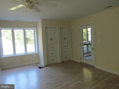 22011 Victorian Dr, California, MD 20619 - photo 6