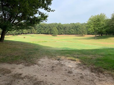 1718 Sweetbay Dr, Toms River, NJ 08755 - photo 6