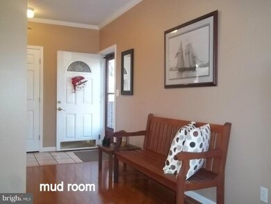 4909 Linda Ave, Nottingham, MD 21236 - photo 7