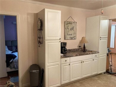 3731 Lorain Ave, Lorain, OH 44055 - photo 7