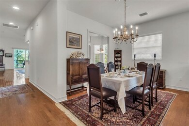 26136 Avenida Las Colinas unit 1B, Howey In the Hills, FL 34737 - photo 3