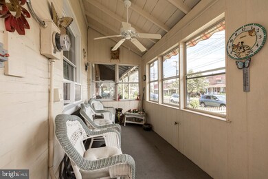 602 N Cannon Ave, Lansdale, PA 19446 - photo 7