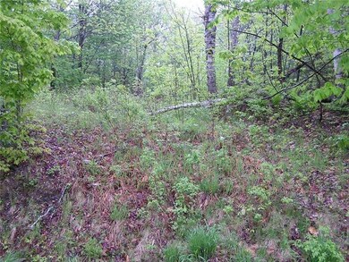 Land/Lot.