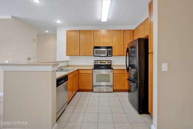 2808BloomfieldLaneUnit306-03