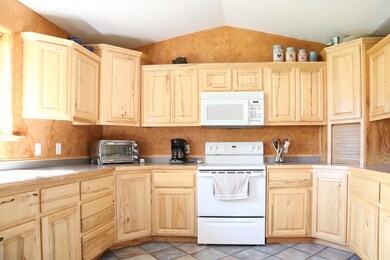 20760 Us Highway 10 E, Clinton, MT 59825 - photo 5